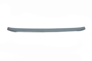 Спойлер Libao (ABS-пластик) для Volkswagen Jetta 2006-2011 рр