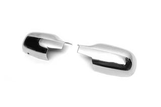 Електропідніжка (50см) для Mercedes Sprinter W901/902/903/904/905 1995-2006 рр