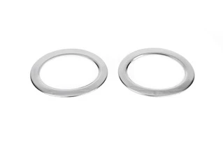 Бризковики Premium HB (4 шт) для Suzuki SX4 2006-2013 рр