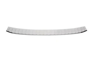 Спойлер LED (2016-2025) Чорний колір для Toyota Land Cruiser 200