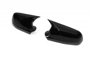 Комплект дверних молдингів для Toyota FJ Cruiser