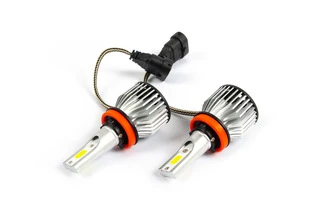 Накладки на панель (варіант 1) Титан для Lada Largus