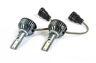 Килимки EVA (чорні, SD) для Ауди A6 C6 2004-2011 рр