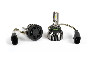 Комплект LED ламп HB4 9006 Niken Pro-series