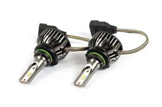 Килимки (3 ряди, EVA, сірі) для Chrysler Voyager 2001-2007 рр