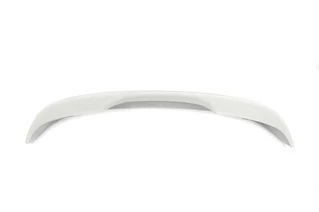 Спойлер HB (під фарбування) для Opel Astra J 2009-2015 рр