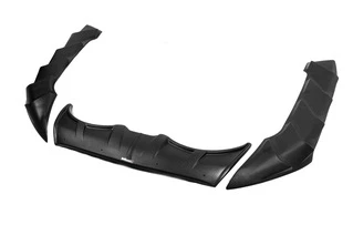 Задні ліхтарі GX-тип (2017-2023, 2 шт) для Toyota Land Cruiser Prado 150