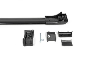 Задні ліхтарі LED (2 шт) для Mercedes Vito / V-class W447 2014- рр