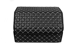 Розширювачі колісних арок V2 (EuroCap) для Fiat Fullback 2016- рр