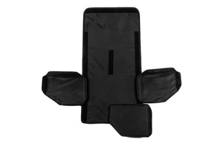 Сумка органайзер ECO (50x30x30, бежева)