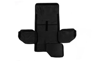 Сумка органайзер ECO (50x30x30, Eco-RED)