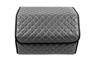 Передні фари 2016-2025 (Bugatti) для Toyota Land Cruiser 200