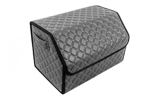 Передні фари 2016-2025 (Bugatti) для Toyota Land Cruiser 200