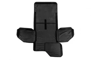 Задні ліхтарі OEM (2 шт) для Range Rover Sport 2005-2013 рр