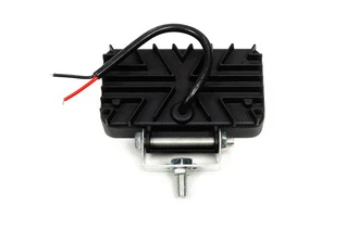 Фари діод DRL 10-218 (1 шт)