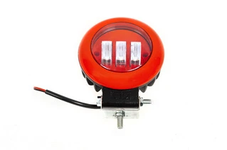 Килимки EVA (чорні) для Volkswagen Golf 4