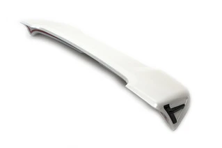 Спойлер Ewan (2016-2025) Чорний колір для Toyota Land Cruiser 200