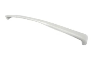 Спойлер Аяклі (під фарбування) для Mercedes Vito W639 2004-2014 рр