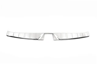 Накладки на панель дерево для Opel Combo 2002-2012 рр