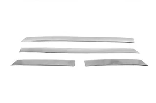 Ручка КПП для Nissan Armada 2016-2024 рр