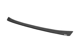 Автомобільний інвертор (220V/USB/300W) TED300W