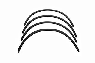 Експедиційний ящик V1 для Land Rover Defender 2019- рр