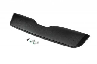 Оригінальні рейлінги (2 шт) для Ford Kuga/Escape 2013-2019 рр