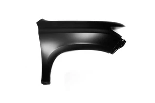 Комплект рестайлінгу з 2009-2016 на 2017- (Elite set) для Toyota Land Cruiser Prado 150