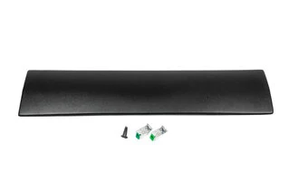 Зимова решітка (2003-2008) Матова для Citroen Berlingo рр