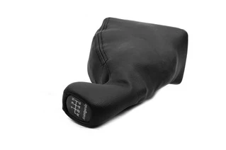 Капот (2017-2025) для Toyota Land Cruiser Prado 150