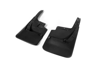 Комплект рестайлінгу авто 2008-2012 на F-Sport для Lexus LX570/450d