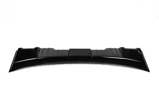 Бленда Sedan (EuroCap, ABS) для Volkswagen Passat B8 2015-2023 рр