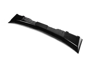 Бленда Sedan (EuroCap, ABS) для Volkswagen Passat B8 2015-2023 рр