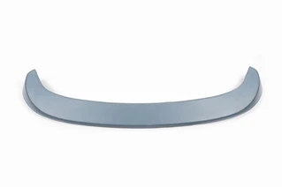 Спойлер для HB V2 для Suzuki Swift 2010-2017 рр