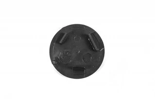 Вставка на ручку КПП (6 передач) 7H0711144C для Volkswagen T5 Multivan 2003-2010 рр