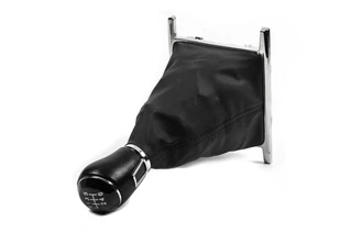 Передня оптика 2022-2025 (FullLed RSS) для Nissan Armada рр