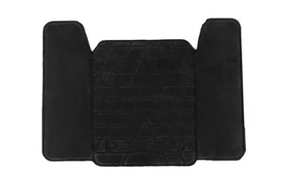 Задня перемичка килимок (Stingray Premium) для Ford Focus IV 2018- рр