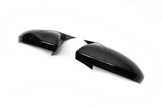 Передня оптика 2022-2025 (FullLed OEM) для Nissan Armada рр