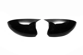 Передня оптика 2022-2025 (FullLed OEM) для Nissan Armada рр