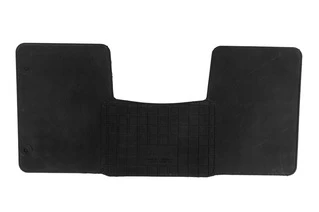 Задня перемичка килимок (Stingray Premium) для Suzuki Vitara 2015- рр