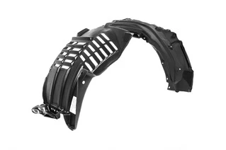 Задня перемичка килимок (Stingray Premium) для Toyota Camry 2011-2018 рр