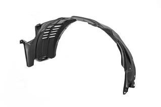 Задня перемичка килимок (Stingray Premium) для Lexus GX460