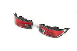 Задні катафоти 2013-2023 (2 шт) для Lexus GX460