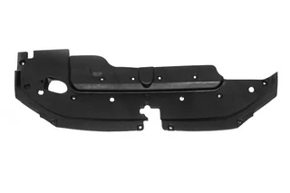 Підкапотний пластик (2013-2023) для Lexus GX460