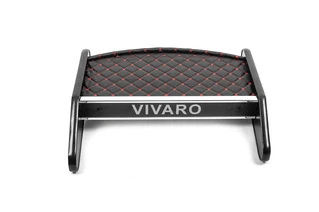 Передній бампер AMG (2006-2013) для Mercedes Sprinter W906 рр