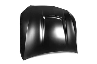 Комплект рестайлінгу в W206 AMG для Mercedes C-сlass W205 2014-2021рр