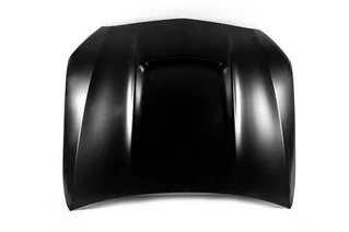 Зябра в стилі Autobiography V2 (2005-2013) для Range Rover III L322 рр