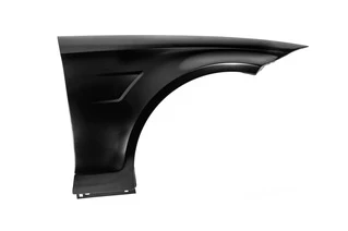 Тюнінг комплект обвісів AMG для Mercedes CLS C218 2011-2018 рр