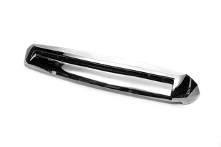 Комплект рестайлінгу апгрейда в Tundra 2020 (комплект) для Toyota Sequoia 2007-2022рр