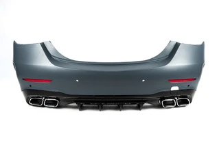 Накладки на дверні пороги Carmos V2 (2 шт, нерж) для Volkswagen Caddy 2010-2015 рр